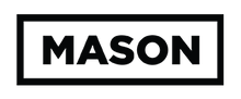 Mason America, Inc